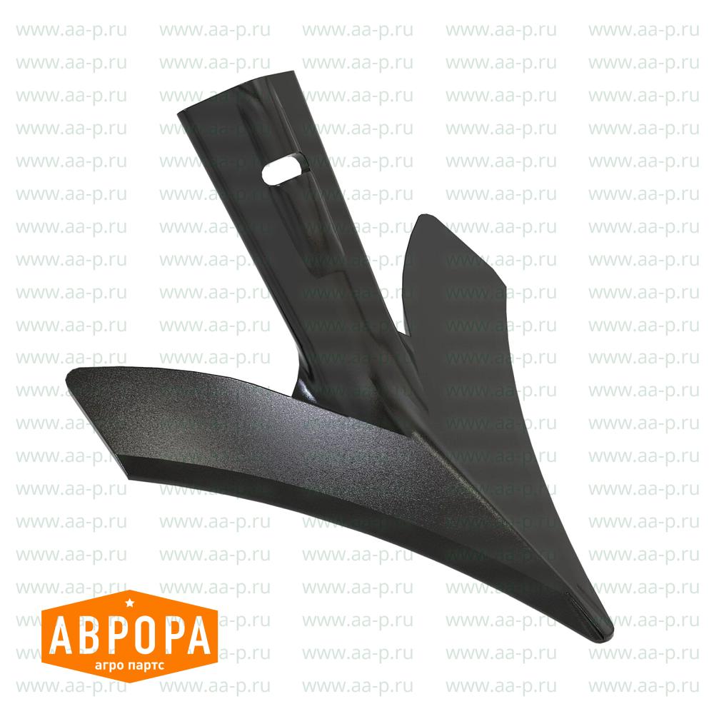 N130167XLT СТРЕЛЬЧАТАЯ  ЛАПА